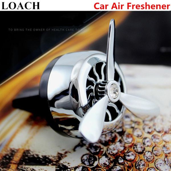 car air freshener fragrance solid interior accessories decor car-styling rotate propeller 3 ii force 2 clip vent perfume
car air freshener fragrance solid interior accessories decor car-styling rotate propeller 3 ii force 2 clip vent perfume