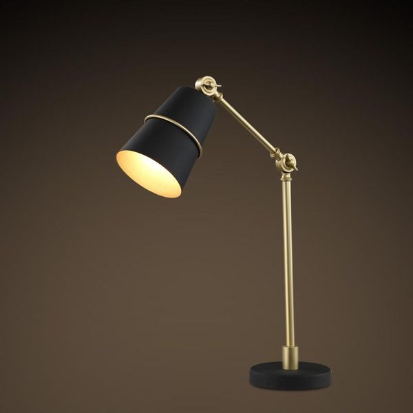 nordic led glass ball luminaire industrial lamp pendant lights commercial lighting pendant lamp bedroom dining room
nordic led glass ball luminaire industrial lamp pendant lights commercial lighting pendant lamp bedroom dining room
