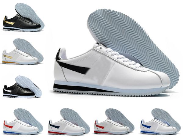 designers 2021 classic cortez nylon rm running shoes pink black red white blue lightweight run chaussures cortezs leather bt qs sports sneak
designers 2021 classic cortez nylon rm running shoes pink black red white blue lightweight run chaussures cortezs leather bt qs sports sneak