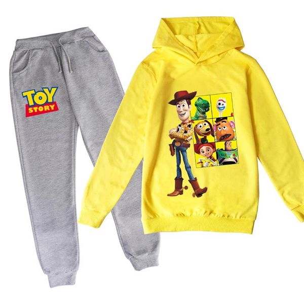 clothing sets spring baby boy hoodies children clothes kid girl sport cowboy print jacket sweatshirt long sleeve t shirt sweater set, White
clothing sets spring baby boy hoodies children clothes kid girl sport cowboy print jacket sweatshirt long sleeve t shirt sweater set, White