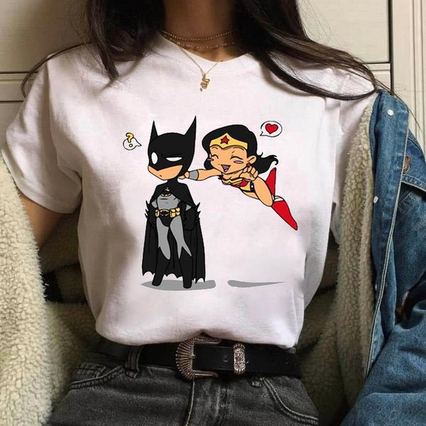 funny print t shirt women 90s harajuku ullzang fashion t-shirt graphic cute cartoon tshirt korean style tees female clothes, White
funny print t shirt women 90s harajuku ullzang fashion t-shirt graphic cute cartoon tshirt korean style tees female clothes, White