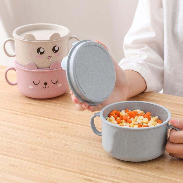 dinnerware sets baby bowls plate tableware children container placemat dishes infant feeding bowl child kids lunch box
dinnerware sets baby bowls plate tableware children container placemat dishes infant feeding bowl child kids lunch box