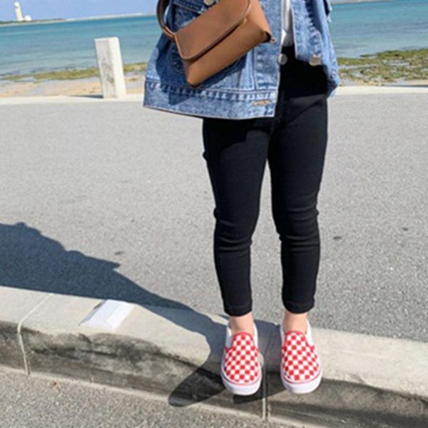 1-7t toddler kid baby girls jeans fashion high waist bandage stretch denim pencil pants elegant sweet spring streetwear, Blue
1-7t toddler kid baby girls jeans fashion high waist bandage stretch denim pencil pants elegant sweet spring streetwear, Blue