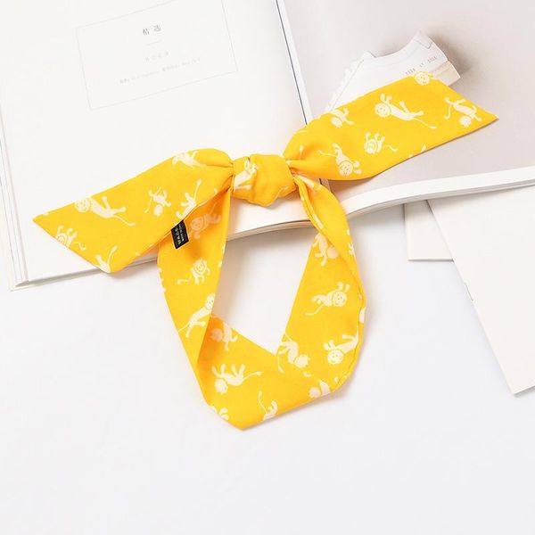 scarves style letter small print womens silk scarf female tie women headband handle bag ribbon fashion long hair band sj118, Blue;gray
scarves style letter small print womens silk scarf female tie women headband handle bag ribbon fashion long hair band sj118, Blue;gray