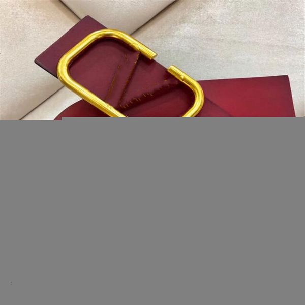 designer belts 2021 fashion leather men belt designer luxury famous smooth buckle men belts for men cinto masculino, Black;brown
designer belts 2021 fashion leather men belt designer luxury famous smooth buckle men belts for men cinto masculino, Black;brown