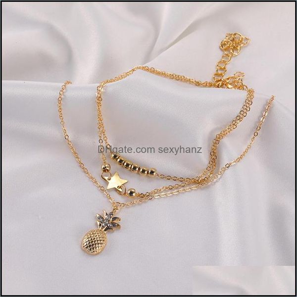 anklets jewelry s904 fashion pine star round bead charms anklet chain ankle bracelet drop delivery 2021 g3fyl, Red;blue
anklets jewelry s904 fashion pine star round bead charms anklet chain ankle bracelet drop delivery 2021 g3fyl, Red;blue