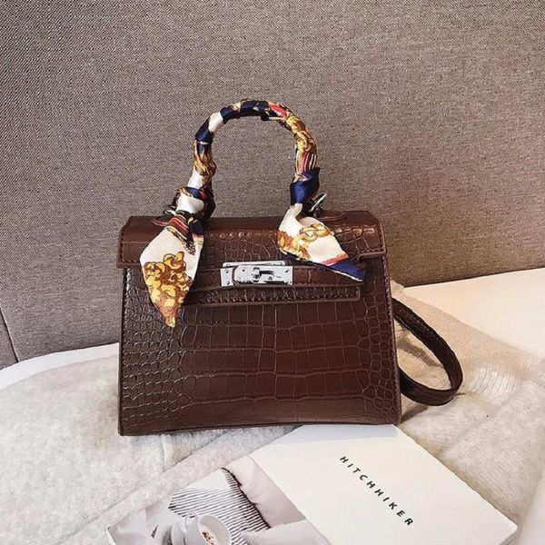 evening bags 2021 arrivals women's pu leather shoulder stone pattern latch design exquisite silk towel handle fashion girl's handb
evening bags 2021 arrivals women's pu leather shoulder stone pattern latch design exquisite silk towel handle fashion girl's handb