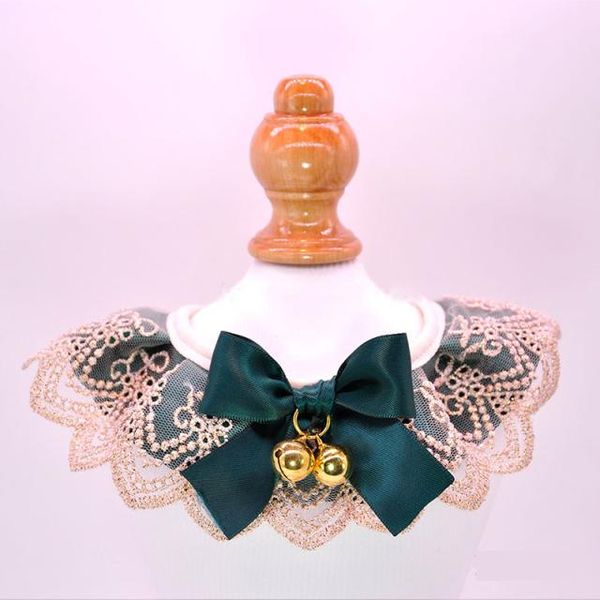 cat collars & leads pet accessories dog bib collar bell lace adjustable kawaii saliva towel luxury with
cat collars & leads pet accessories dog bib collar bell lace adjustable kawaii saliva towel luxury with
