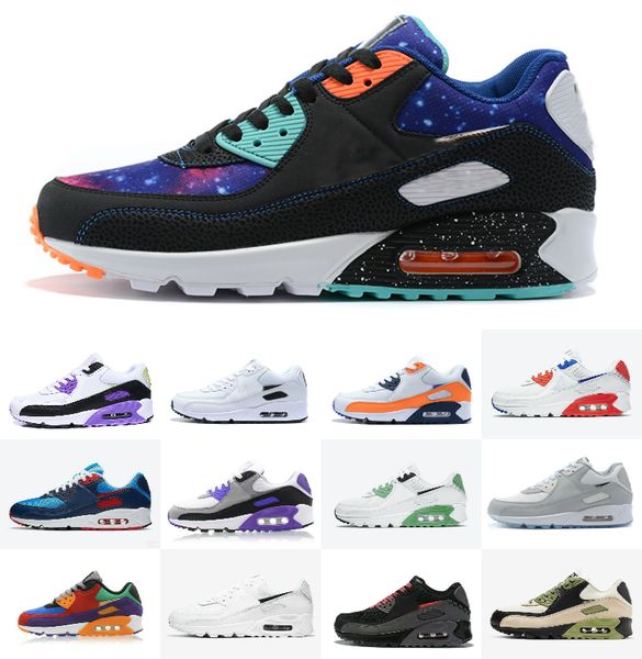 viotech be true 2021 men women sneaker classic 90 running qs shoes infrared south beach sports trainer air cushion surface breathable shoes
viotech be true 2021 men women sneaker classic 90 running qs shoes infrared south beach sports trainer air cushion surface breathable shoes