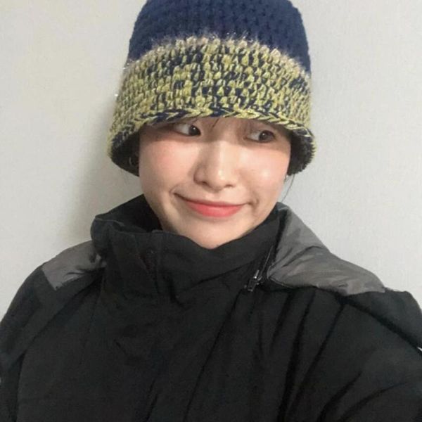 beanies blends warm soft korea individual stylized knitted hat men winter women's skullies for girl drop gorros
beanies blends warm soft korea individual stylized knitted hat men winter women's skullies for girl drop gorros