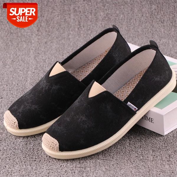 men's casual shoes light canvas shoes men fashion sneakers breathable board men loafers flat soft bottom #lc6r
men's casual shoes light canvas shoes men fashion sneakers breathable board men loafers flat soft bottom #lc6r