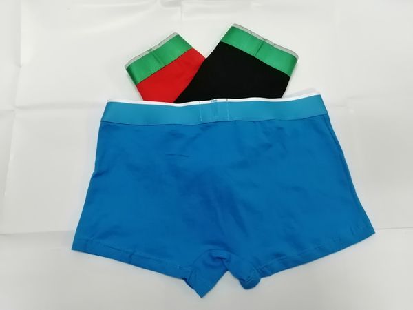 mens boxer short underwear for man shorts underpants mens underwear casual man breathable male gay underwear shorts, Black;white
mens boxer short underwear for man shorts underpants mens underwear casual man breathable male gay underwear shorts, Black;white