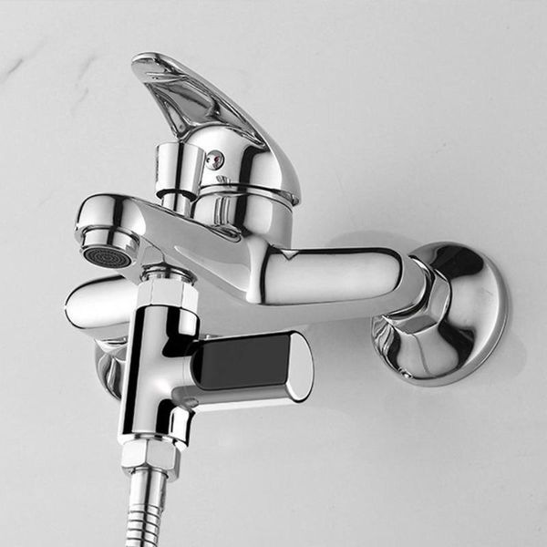bathroom shower sets 360 ° rotation led water temperature gauge infant bath creative faucet screen diaplay with filter
bathroom shower sets 360 ° rotation led water temperature gauge infant bath creative faucet screen diaplay with filter