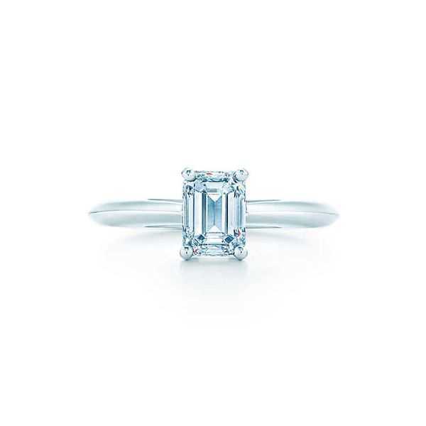 cluster rings 1ct emerald cut solitaire ring glamour gift for her 925 sterling silver women starlight in silvery, Golden;silver
cluster rings 1ct emerald cut solitaire ring glamour gift for her 925 sterling silver women starlight in silvery, Golden;silver