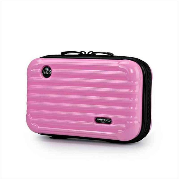 woman cosmetic portable travel organizer bags toiletries beauty pocket large capacity makeup abs
woman cosmetic portable travel organizer bags toiletries beauty pocket large capacity makeup abs