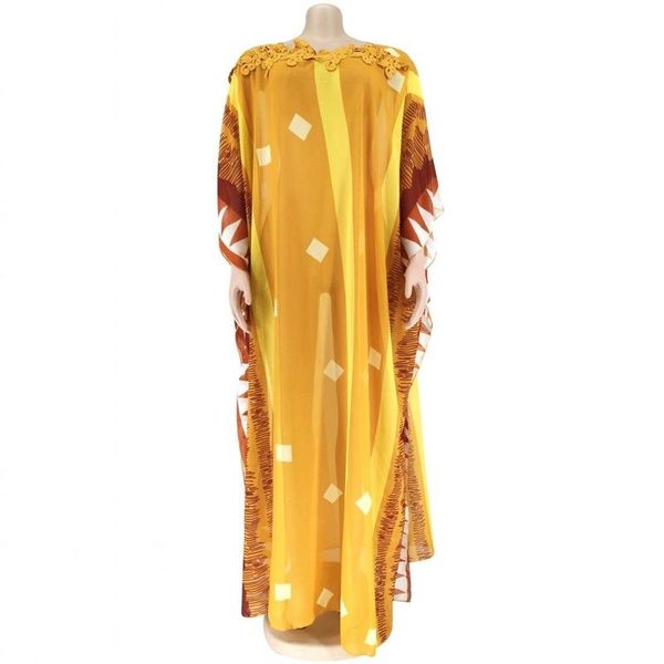 ethnic clothing african dresses for women dashiki appliques clothes bazin broder riche slim ruffle sleeve robe evening long dress, Red
ethnic clothing african dresses for women dashiki appliques clothes bazin broder riche slim ruffle sleeve robe evening long dress, Red