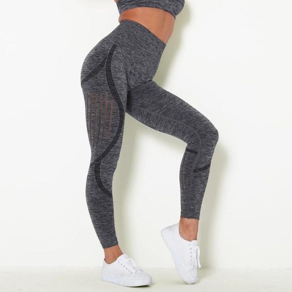 yoga outfits seamless tummy control pants stretchy high waist compression tights sports push up running women gym fitness leggings, White;red
yoga outfits seamless tummy control pants stretchy high waist compression tights sports push up running women gym fitness leggings, White;red