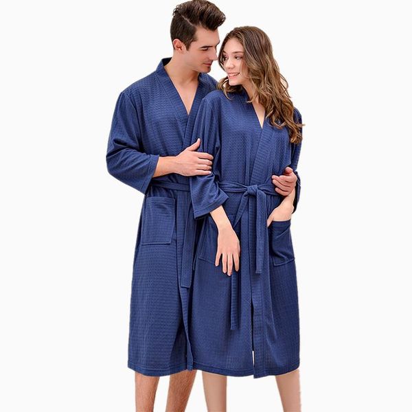 women's sleepwear women autumn towel kimono bridesmaid bath robes femme waffle bathrobe couple dressing gown bride wedding peignoir 3xl, Black;red
women's sleepwear women autumn towel kimono bridesmaid bath robes femme waffle bathrobe couple dressing gown bride wedding peignoir 3xl, Black;red