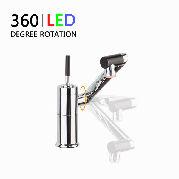 bathroom sink faucets rotate water led kitchen swivel and cold mixer taps basin wlgk
bathroom sink faucets rotate water led kitchen swivel and cold mixer taps basin wlgk