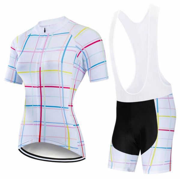 2021 new custom women's cycling clothes bicycle outdoor sports cycling suit mountain bike cross-country downhill suit
2021 new custom women's cycling clothes bicycle outdoor sports cycling suit mountain bike cross-country downhill suit