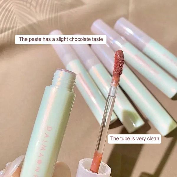 lip gloss 5 colors aurora tube moisturizing lipstick shimmer glaze mirror clean water long lasting makeup tslm1
lip gloss 5 colors aurora tube moisturizing lipstick shimmer glaze mirror clean water long lasting makeup tslm1