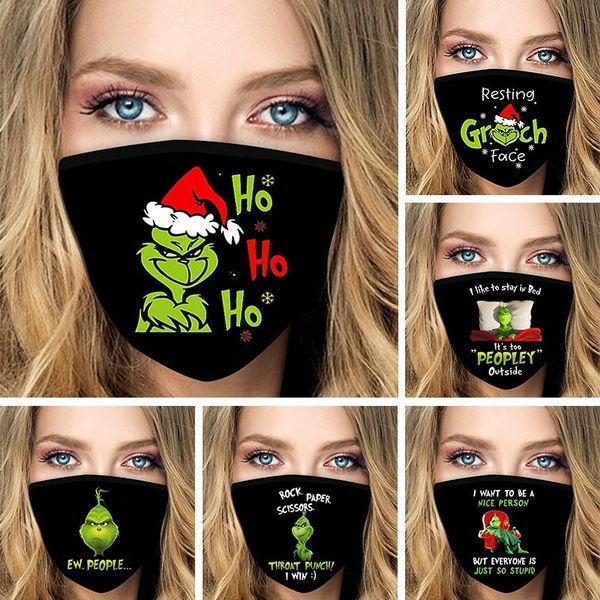 high-quality masks christmas geek 3d digital printing protective dust and haze proof pluggable filter mask g04n
high-quality masks christmas geek 3d digital printing protective dust and haze proof pluggable filter mask g04n