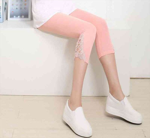 fashion casual women ladies high waist fitness leggings pants running stretch trousers black blue gray purple pink white
fashion casual women ladies high waist fitness leggings pants running stretch trousers black blue gray purple pink white