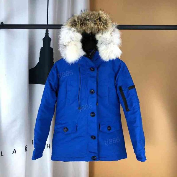 Men's Down & Parkas designer clothe fashionMen 's woman coat classic fashion Designers Jackets Brand Jacket Highly Quality Winter, Black
Men's Down & Parkas designer clothe fashionMen 's woman coat classic fashion Designers Jackets Brand Jacket Highly Quality Winter, Black