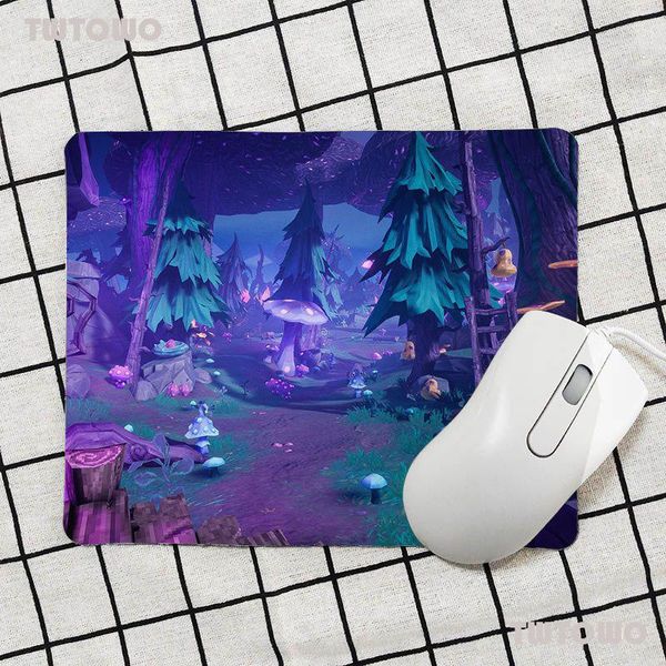 mouse pads & wrist rests game witch it silicone small size computer pad natural rubber kawaii lovely anime gamer office decoration home mous
mouse pads & wrist rests game witch it silicone small size computer pad natural rubber kawaii lovely anime gamer office decoration home mous