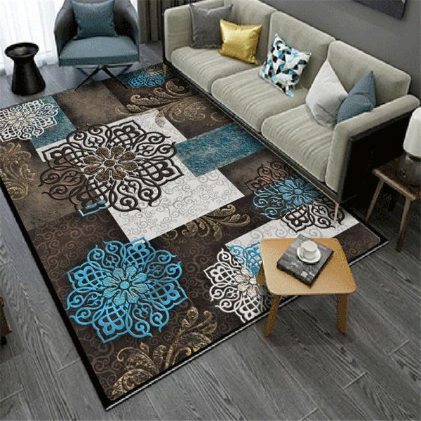 carpets nordic simple marble geometric printed floor bedroom pink decoration girls room bedside mat anti-slip rug doormat
carpets nordic simple marble geometric printed floor bedroom pink decoration girls room bedside mat anti-slip rug doormat