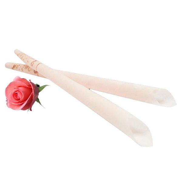 10pairs aroma ear wax cleaner removal coning fragrance ear candles healthy care ear care random color ca jlluzk
10pairs aroma ear wax cleaner removal coning fragrance ear candles healthy care ear care random color ca jlluzk