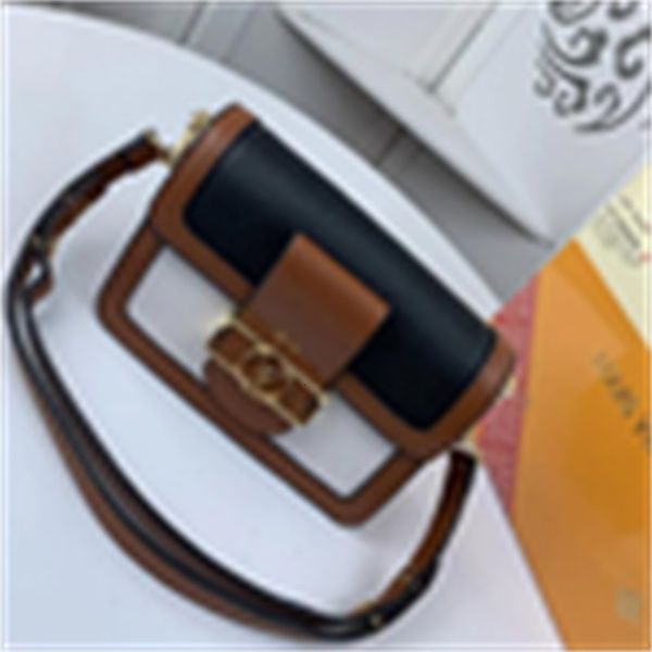 body designer luxury cross m55073 mini dauphine evening handbag handbags clutches iconic handles bag shoulder bags totes
body designer luxury cross m55073 mini dauphine evening handbag handbags clutches iconic handles bag shoulder bags totes