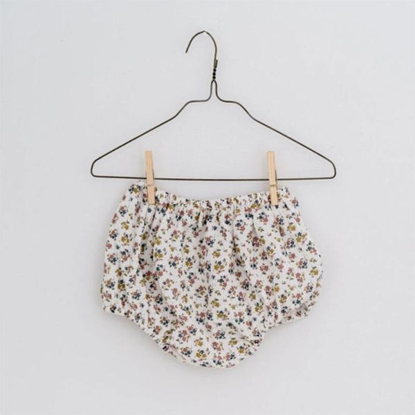 shorts b2re toddler baby girls summer bloomers bohemian floral print cotton harem infants basic diaper cover underwear trousers, Black
shorts b2re toddler baby girls summer bloomers bohemian floral print cotton harem infants basic diaper cover underwear trousers, Black