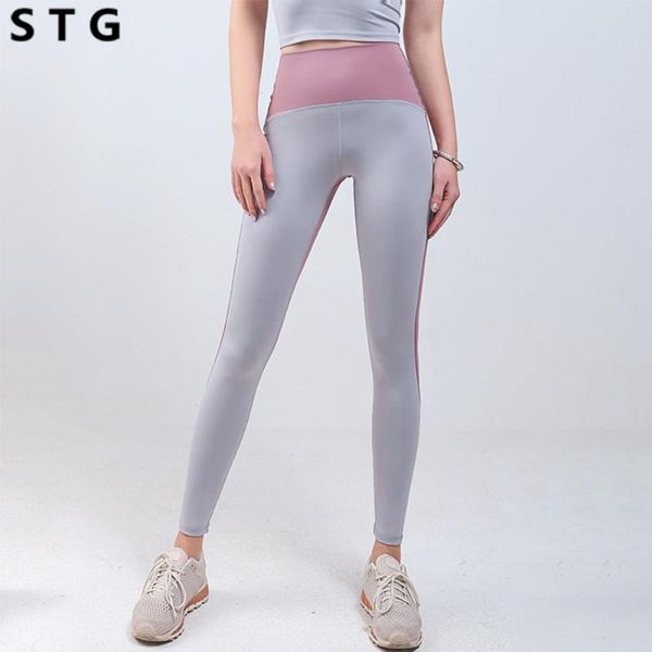 women yoga leggings fitness running pant high waist tummy activewear energy seamless push up fitness sportswear gym wear, White;red
women yoga leggings fitness running pant high waist tummy activewear energy seamless push up fitness sportswear gym wear, White;red