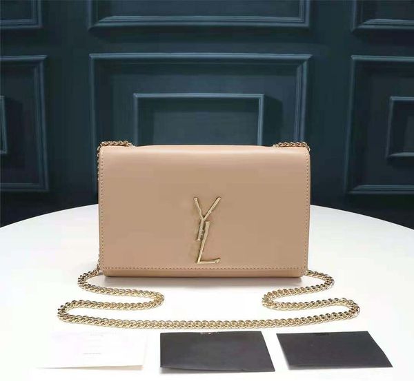 75% off luxury handbag genuine shoulder straddle head leather chain women's flip bag kp9v
75% off luxury handbag genuine shoulder straddle head leather chain women's flip bag kp9v