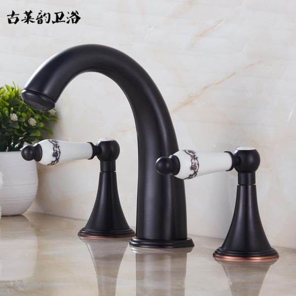 kitchen items accessories bathroom sink faucet black basin tap mixer tap wasbak robinets de cuisine home improvement be50lt
kitchen items accessories bathroom sink faucet black basin tap mixer tap wasbak robinets de cuisine home improvement be50lt