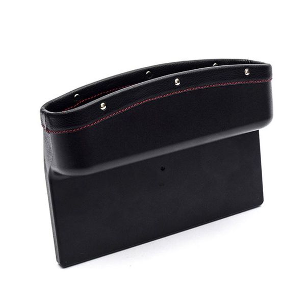 car organizer seat crevice pockets pu leather leak-proof storage garbage box universal side clearance tissue
car organizer seat crevice pockets pu leather leak-proof storage garbage box universal side clearance tissue