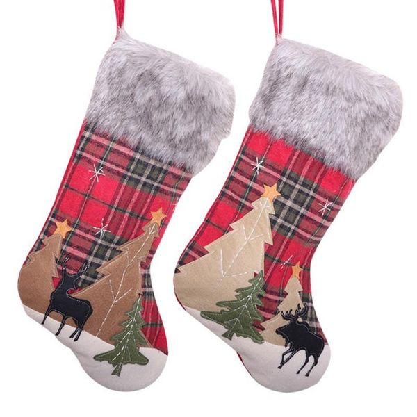 christmas decorations 100% brand and witch’s tea party, home style, artistic, fresh, easy to carry, the wisdom of anc
christmas decorations 100% brand and witch’s tea party, home style, artistic, fresh, easy to carry, the wisdom of anc