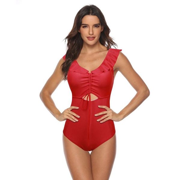 2021 one piece swimsuit women swimwear push up ruffle monokini bodysuit print swim suit backless bathing suit beach wear
2021 one piece swimsuit women swimwear push up ruffle monokini bodysuit print swim suit backless bathing suit beach wear