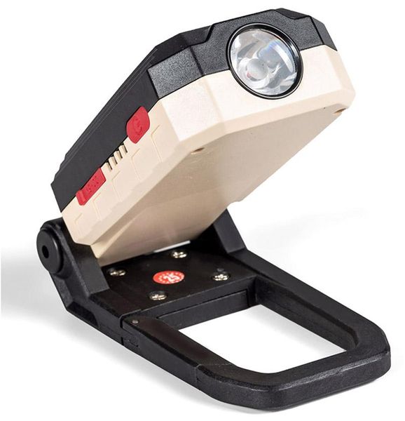 flashlights torches led work light, auto repair charging strong light lighting, outdoor super bright magnetic
flashlights torches led work light, auto repair charging strong light lighting, outdoor super bright magnetic