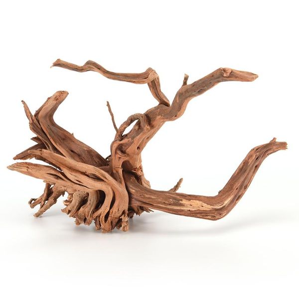 decorations natural tree trunk driftwood for aquarium decoration of fish tank plant wood
decorations natural tree trunk driftwood for aquarium decoration of fish tank plant wood