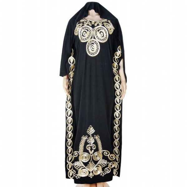 ethnic clothing black african clothes short sleeve robe evening long dress dresses women and headscarf american, Red
ethnic clothing black african clothes short sleeve robe evening long dress dresses women and headscarf american, Red