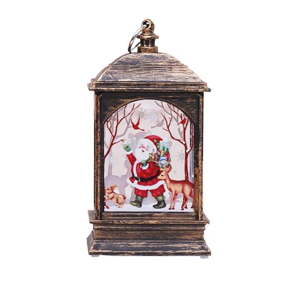 party decoration christmas simulation led flame lamp square wind small oil portable garden table lights fairy holiday
party decoration christmas simulation led flame lamp square wind small oil portable garden table lights fairy holiday