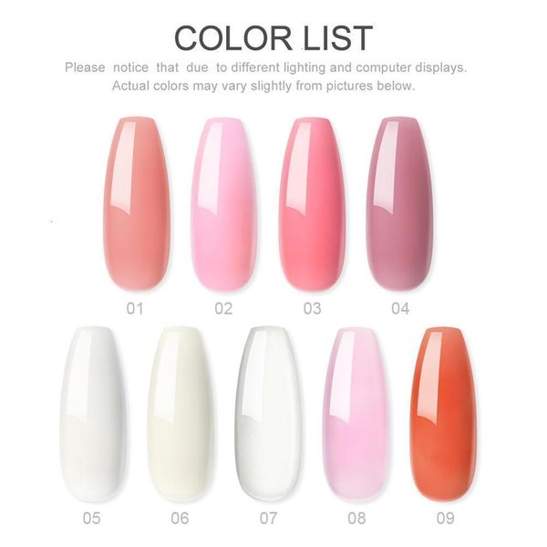art new led 36w lamp dryer gel polish kit new set nail extension tools of us warehouse
art new led 36w lamp dryer gel polish kit new set nail extension tools of us warehouse