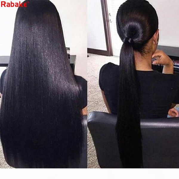 brazilian straight human hair wigs adjustable pre plucked 4x4 lace closure humanhair wigs 100 unprocessed remy hair for black women, Black;brown
brazilian straight human hair wigs adjustable pre plucked 4x4 lace closure humanhair wigs 100 unprocessed remy hair for black women, Black;brown