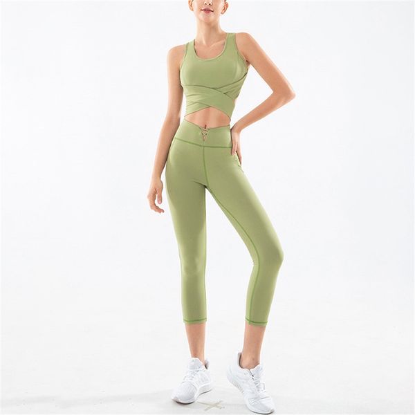 women's suit melody fitness suit sports high waist seamless gym set cropped yoga pant women clothing female, White;red
women's suit melody fitness suit sports high waist seamless gym set cropped yoga pant women clothing female, White;red