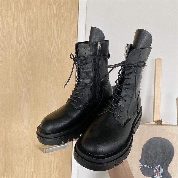 boots spring 2021 thick heel short british female knight medium soled motorcycle, Black
boots spring 2021 thick heel short british female knight medium soled motorcycle, Black