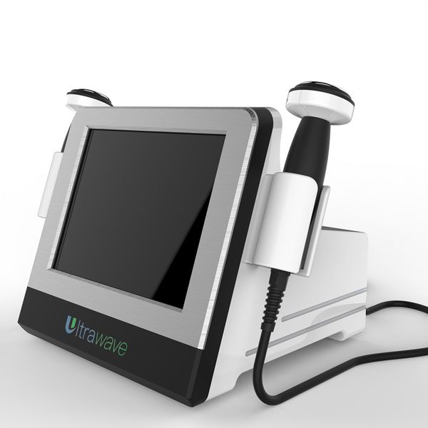portable physical ultrasound wave massagers machine for ganglion spondylitis pain relief
portable physical ultrasound wave massagers machine for ganglion spondylitis pain relief