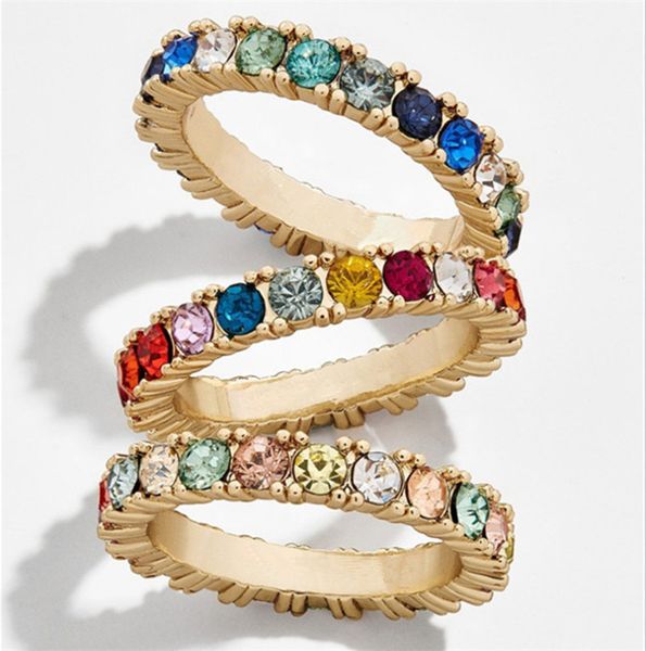 1pcs drop shippin 925 silver couple ring woman jewelry rings colorful cubic zircon sapphire diamond ring ladies ring with box
1pcs drop shippin 925 silver couple ring woman jewelry rings colorful cubic zircon sapphire diamond ring ladies ring with box