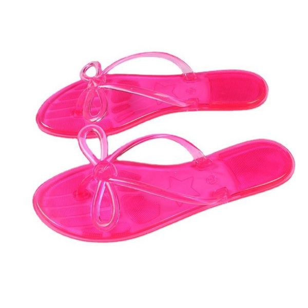 sandals plastic jelly shoes women summer slippers flip flops 2021 transparent casual flat slides for pvc, Black
sandals plastic jelly shoes women summer slippers flip flops 2021 transparent casual flat slides for pvc, Black